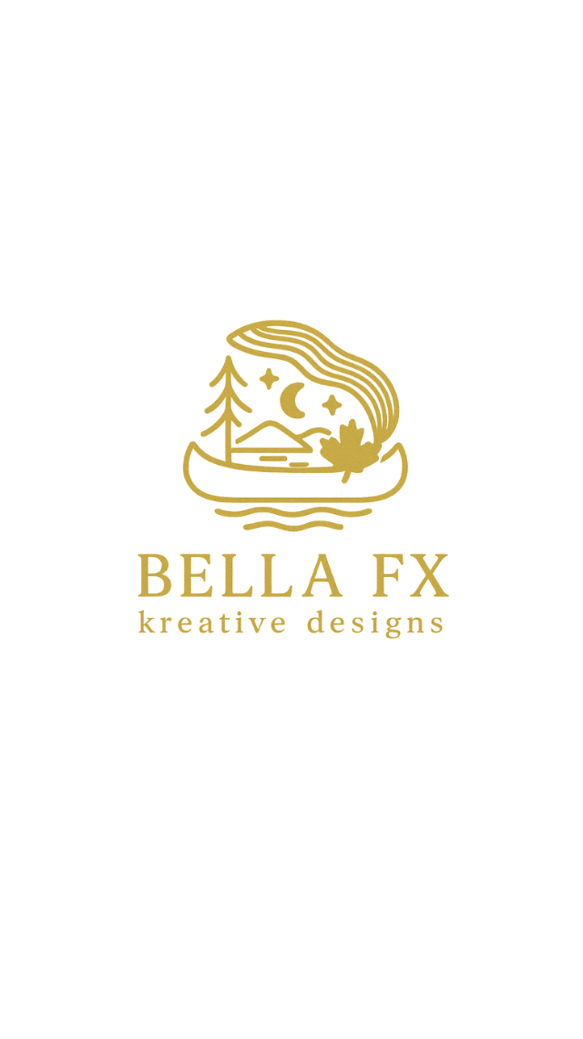 Bella Fx Kreative Designs